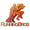 RunningBros Coburg e.V.